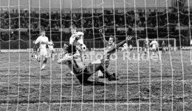07.12.74 VfB Stuttgart - MSV Duisburg