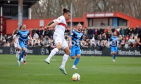 24.03.23 VfB Stuttgart - 1. FC Heidenheim