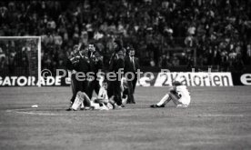 17.05.89 VfB Stuttgart - SSC Neapel