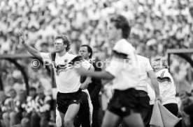 14.06.88 Deutschland - D&auml;nemark