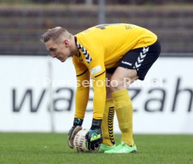 Stuttgarter Kickers
