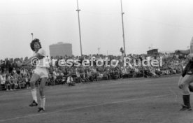 19.06.83 U19 VfB Stuttgart - U19 VfL Osnabr&uuml;ck