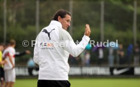 29.07.23 VfB Stuttgart - Borussia M&ouml;nchengladbach