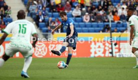 17.04.22 TSG 1899 Hoffenheim - SpVgg Greuther F&uuml;rth