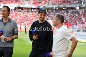 17.05.25 SC Freiburg - Eintracht Frankfurt