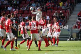 16.04.22 1. FSV Mainz 05 - VfB Stuttgart