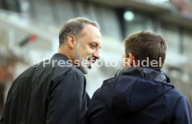 17.09.22 VfB Stuttgart - Eintracht Frankfurt