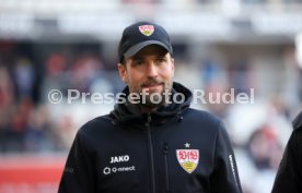 03.02.24 SC Freiburg - VfB Stuttgart