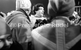 06.12.78 ASVS Dukla Prag - VfB Stuttgart