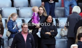 19.04.26 FC Bayern M&uuml;nchen - VfB Stuttgart