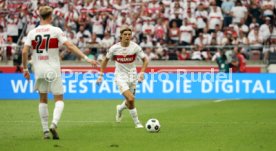 19.08.23 VfB Stuttgart - VfL Bochum