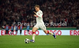 23.04.26 VfB Stuttgart - SC Freiburg