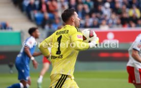 10.10.26 TSG 1899 Hoffenheim - Hamburger SV