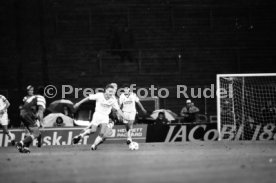 14.09.93 Karlsruher SC - PSV Eindhoven