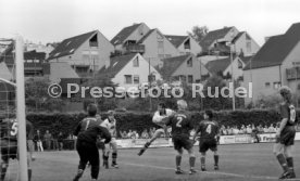 21.05.94 TSVW Esslingen - SV Darmsheim