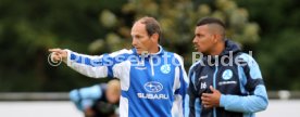Stuttgarter Kickers