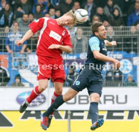 Stuttgarter Kickers