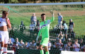 25.09.26 VfB Stuttgart - 1. FC Heidenheim