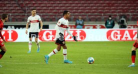 05.02.22 VfB Stuttgart - Eintracht Frankfurt
