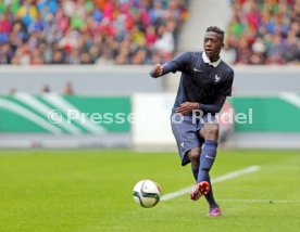 DFB