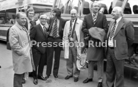 25.04.74 VfB Stuttgart - Feyenoord Rotterdam