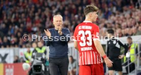 19.05.23 SC Freiburg - VfL Wolfsburg