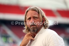 19.09.21 VfB Stuttgart - Bayer 04 Leverkusen