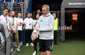 05.06.23 Hamburger SV - VfB Stuttgart
