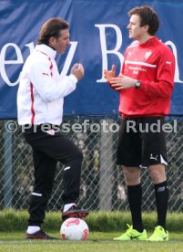 VfB Stuttgart