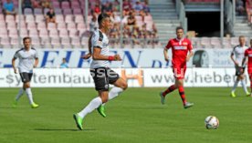 SV Sandhausen