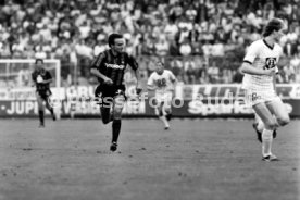 16.08.85 SpG WSG Wattens FC Wacker Tirol - FC Admira Wacker