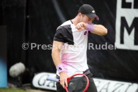 09.06.21 Tennis MercedesCup 2021