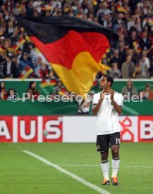 Fussball