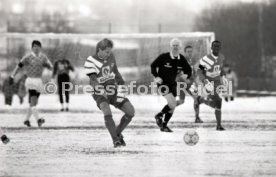 29.01.94 GSV Maichingen - VfB Stuttgart