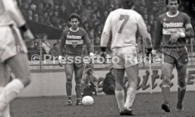 01.04.78 FC St. Pauli - VfB Stuttgart