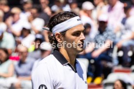 13.06.26 Boss Open Stuttgart