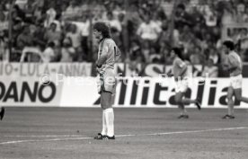 17.05.89 VfB Stuttgart - SSC Neapel