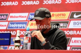 13.09.25 SC Freiburg - VfB Stuttgart