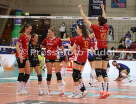 26.04.22 Allianz MTV Stuttgart - SC Potsdam