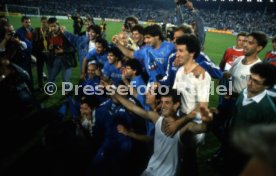 17.05.89 VfB Stuttgart - SSC Neapel