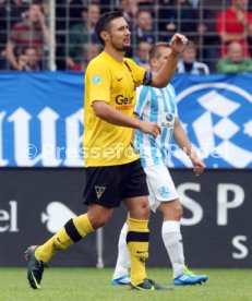 Stuttgarter Kickers