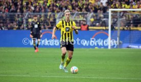 22.10.22 Borussia Dortmund - VfB Stuttgart