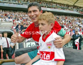 VfB Stuttgart