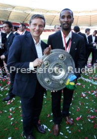 19.05.07 VfB Stuttgart - FC Energie Cottbus