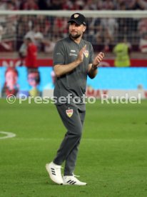 13.04.24 VfB Stuttgart - Eintracht Frankfurt