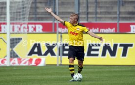 Stuttgarter Kickers