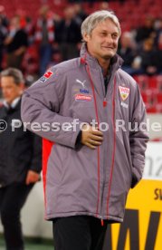 24.09.08 VfB Stuttgart - DSC Arminia Bielefeld