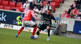07.03.26 1. FSV Mainz 05 - VfB Stuttgart