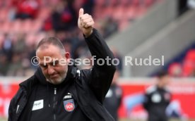 20.04.24 1. FC Heidenheim - RB Leipzig