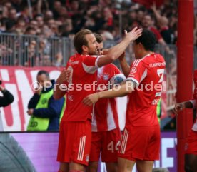 19.04.26 FC Bayern M&uuml;nchen - VfB Stuttgart